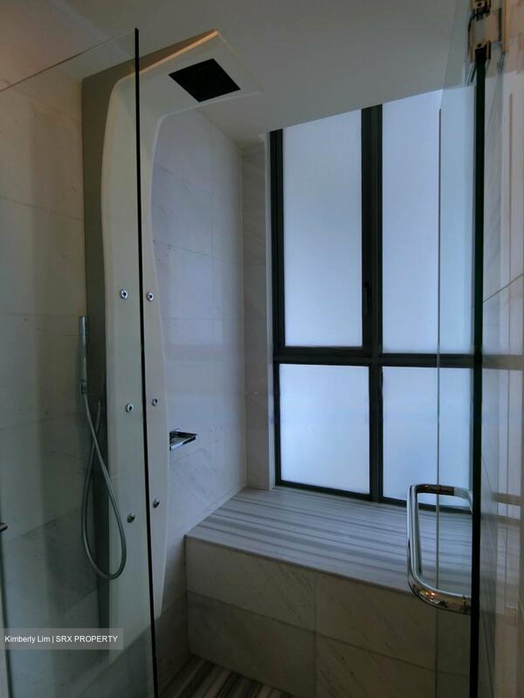 Lincoln Suites (D11), Condominium #475088271